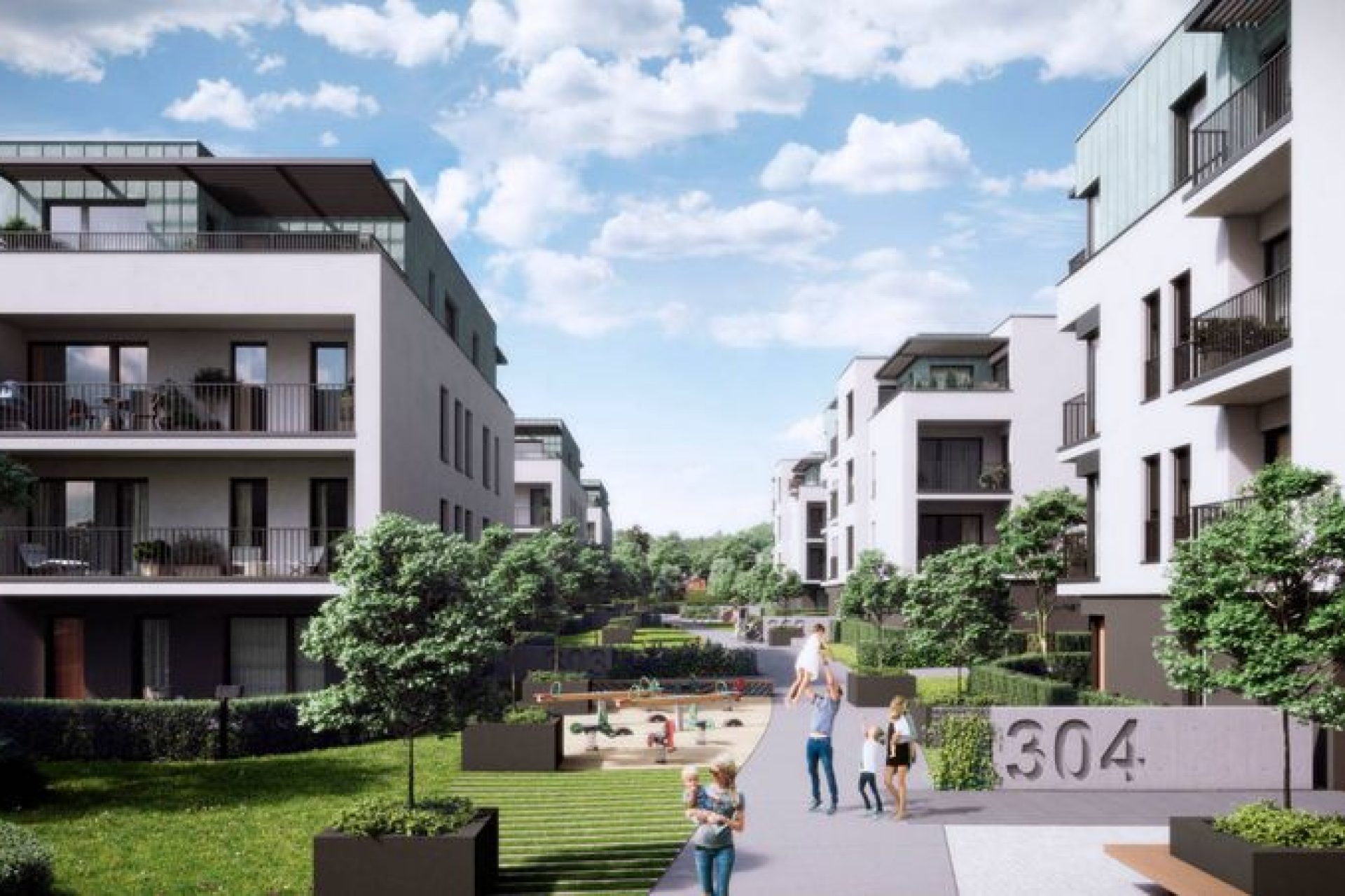 <strong>Upvest nabízí investorům unikátní příležitost participovat přímo na úvěrech Komerční banky</strong>