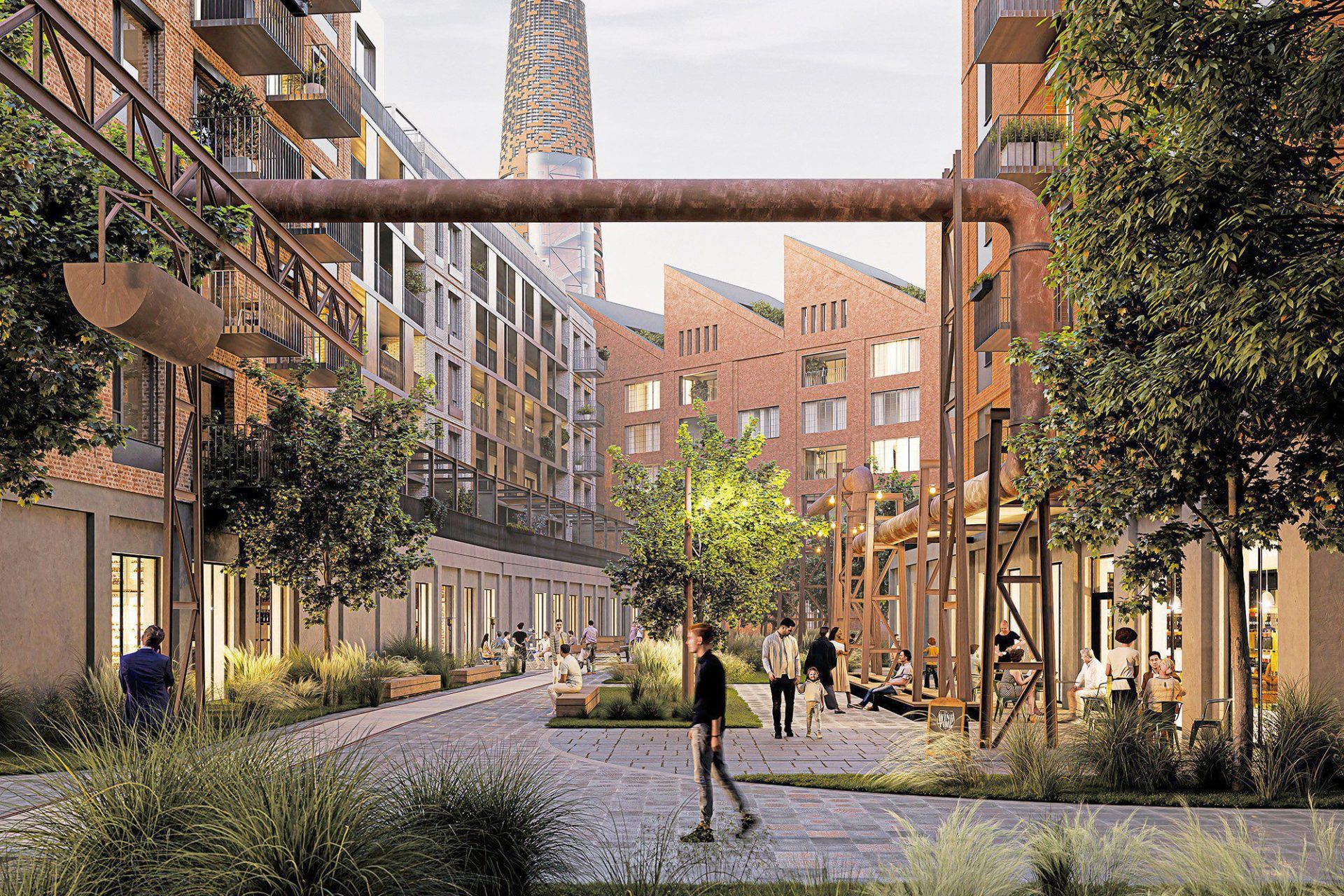 Ceny novostaveb v Praze 2026: Vývoj, predikce a nejlepší lokality pro investici