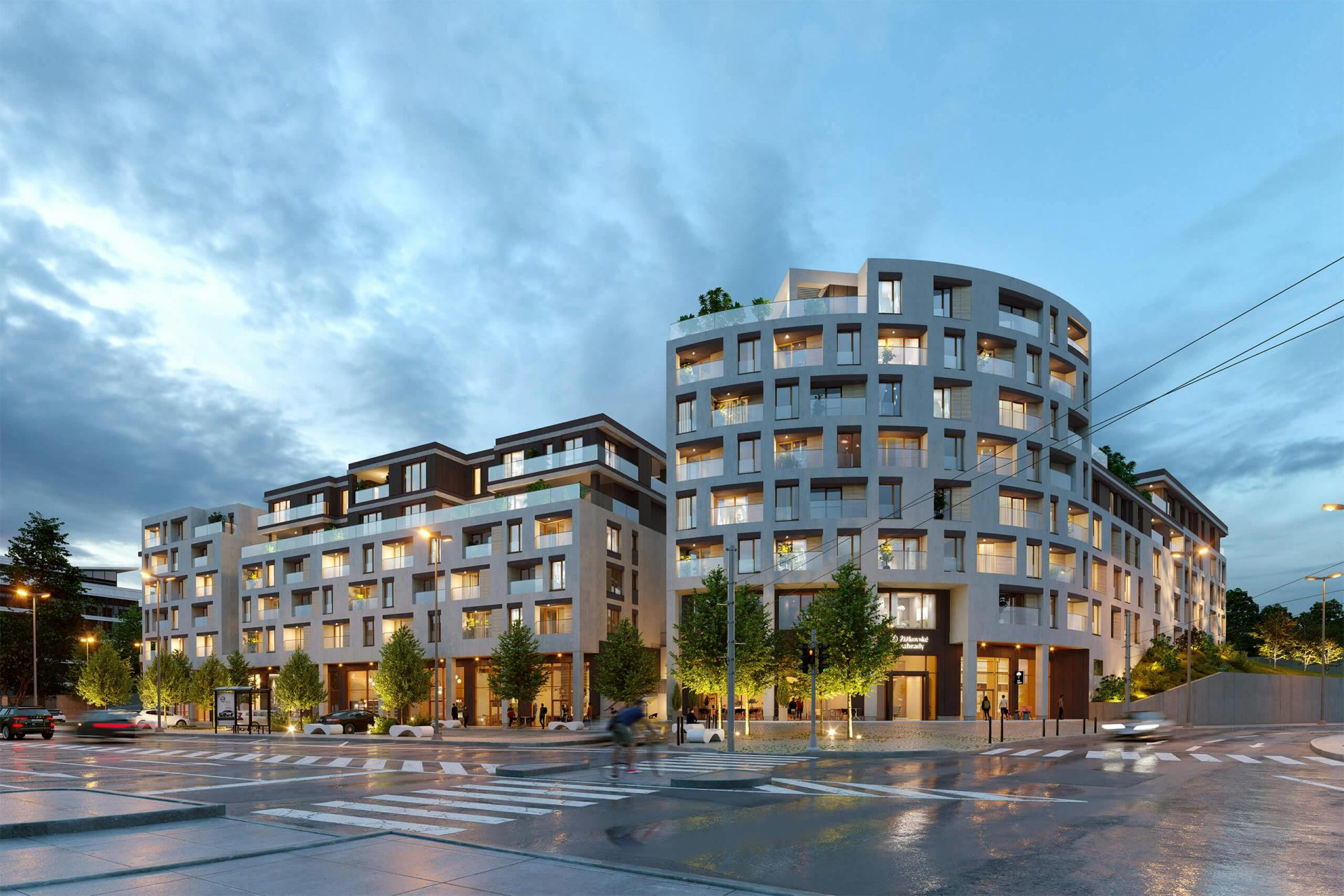 Živnostenský registr