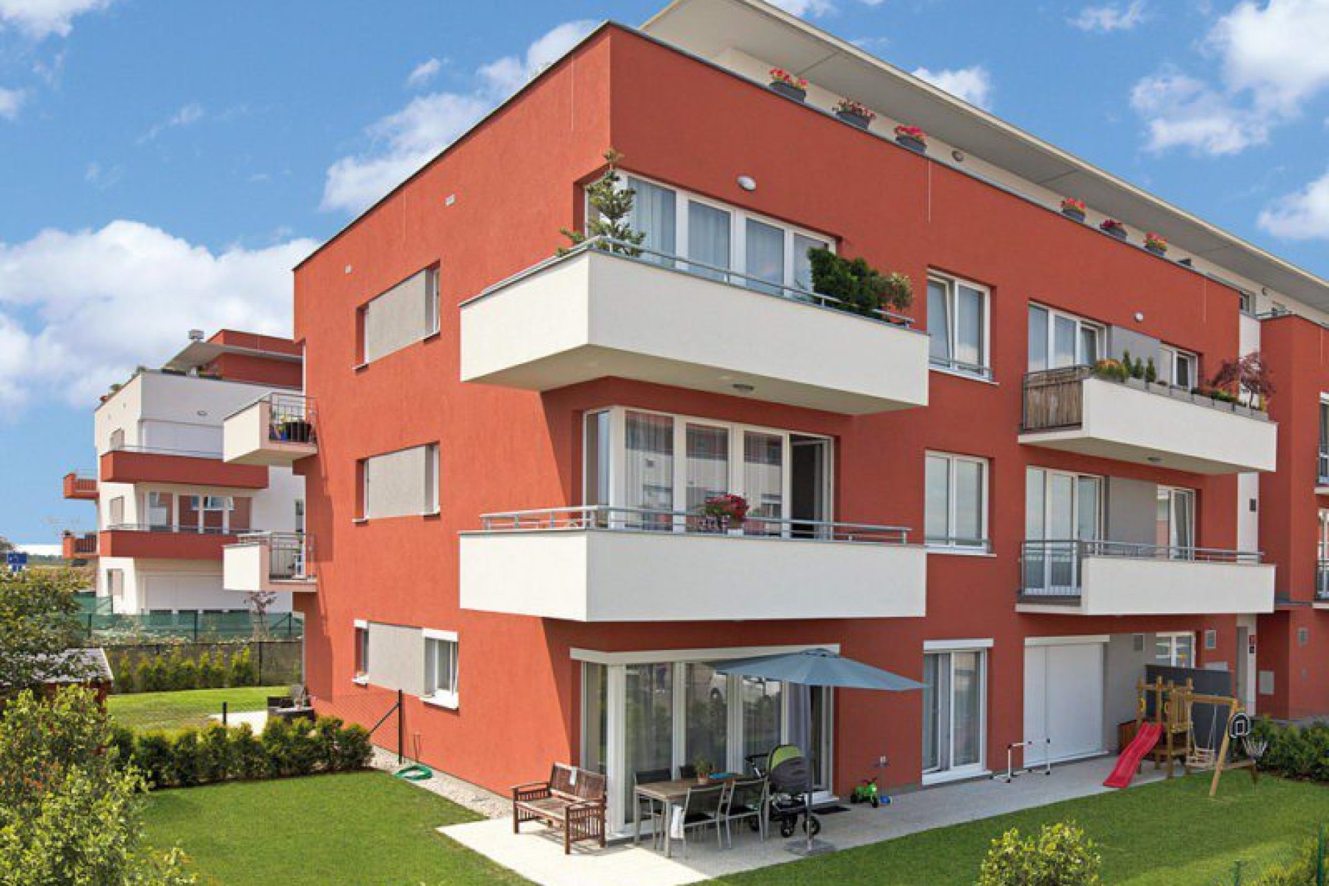 Technický dozor při přebírání novostavby: Co kontrolovat a kolik to stojí