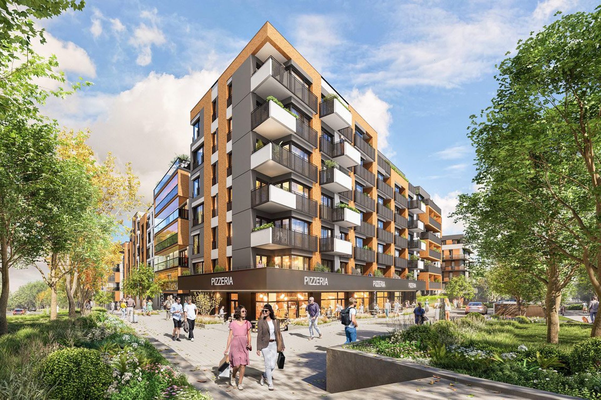 Hypotéka na novostavbu 2026: Jak získat nejlepší sazbu a ušetřit statisíce