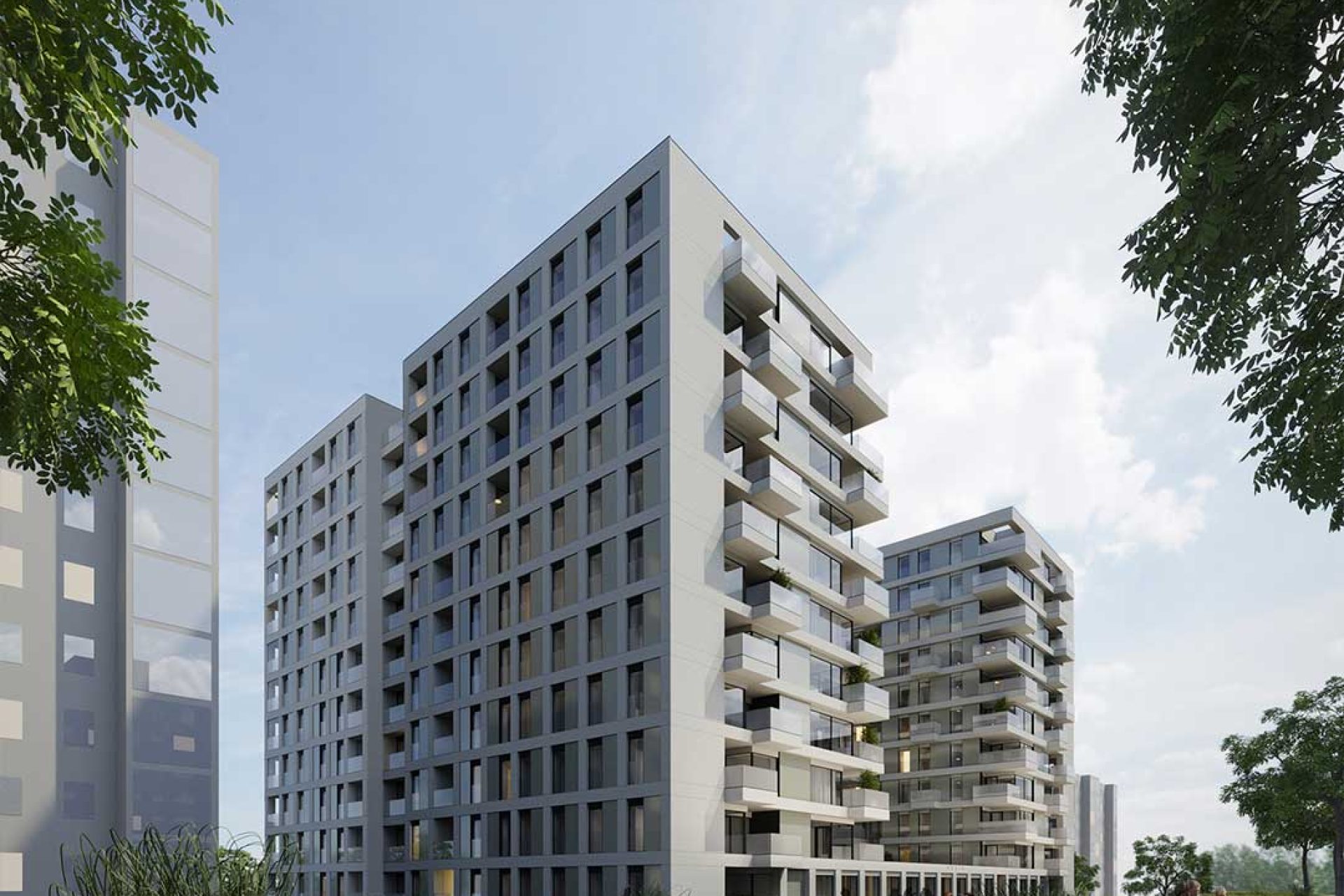 Jak vybrat novostavbu v roce 2026: Kompletní průvodce krok za krokem